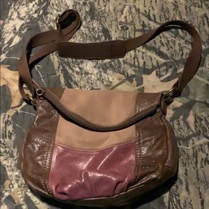 This this a great purse